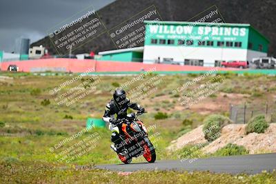 media/Apr-13-2024-Classic Track Day (Sat) [[9dd147332a]]/Group 3/Session 2 (Turns 5 and 6)/